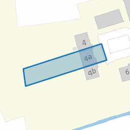 Perceel DDM00-R-1019