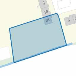 Perceel DDM00-R-1020