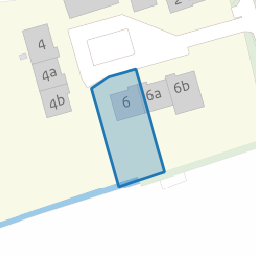 Perceel DDM00-R-1021