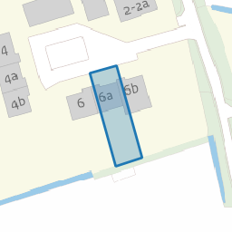 Perceel DDM00-R-1022