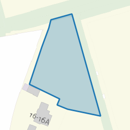 Perceel DDM00-R-1026