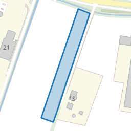 Perceel DDM00-R-1028