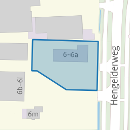 Perceel DDM00-R-1030