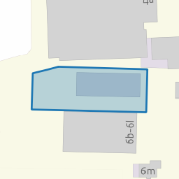 Perceel DDM00-R-1032