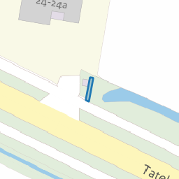 Perceel DDM00-R-1033