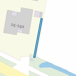 Perceel DDM00-R-1034