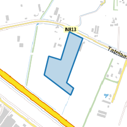 Perceel DDM00-R-1037