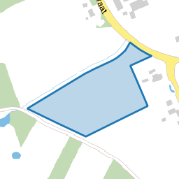 Perceel DDM00-R-1039