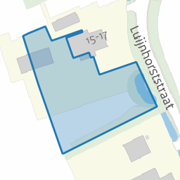 Perceel DDM00-R-1041