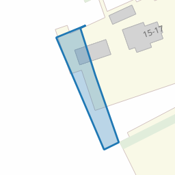 Perceel DDM00-R-1042