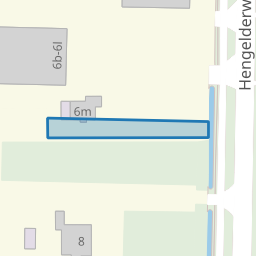 Perceel DDM00-R-1046