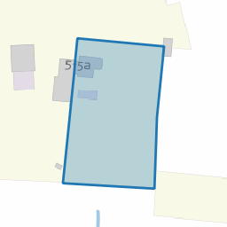 Perceel DDM00-R-1051