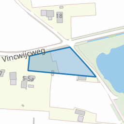 Perceel DDM00-R-1053