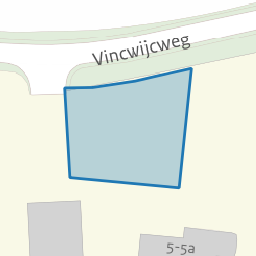 Perceel DDM00-R-1054