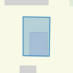 Perceel DDM00-R-1058