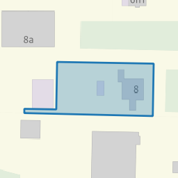 Perceel DDM00-R-1059