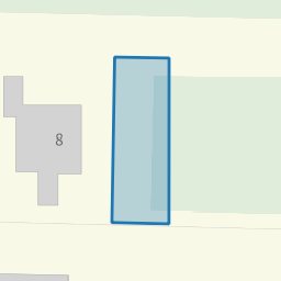 Perceel DDM00-R-1060