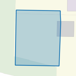 Perceel DDM00-R-1061