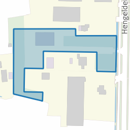 Perceel DDM00-R-1062