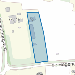 Perceel DDM00-R-1065