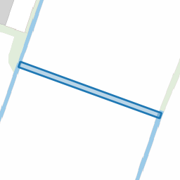 Perceel DDM00-R-1068