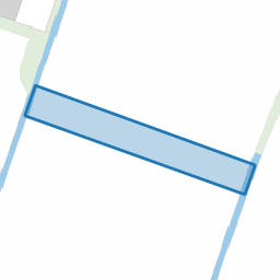 Perceel DDM00-R-1070