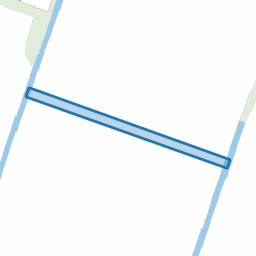 Perceel DDM00-R-1072