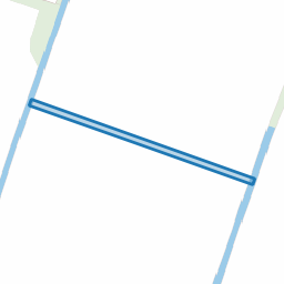 Perceel DDM00-R-1074