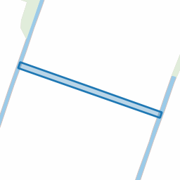 Perceel DDM00-R-1075