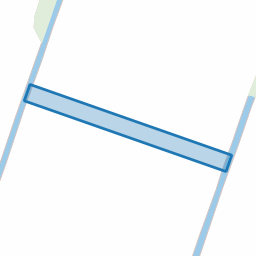 Perceel DDM00-R-1076