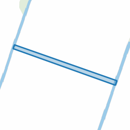 Perceel DDM00-R-1078