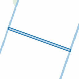 Perceel DDM00-R-1080