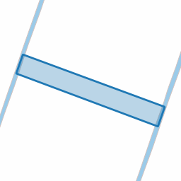 Perceel DDM00-R-1083