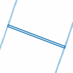 Perceel DDM00-R-1087