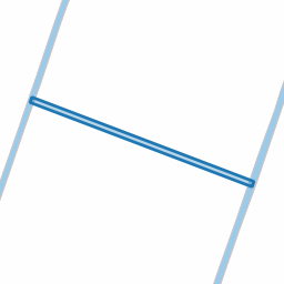 Perceel DDM00-R-1089