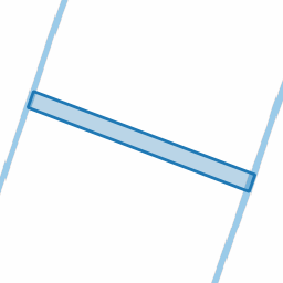 Perceel DDM00-R-1090