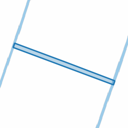 Perceel DDM00-R-1092