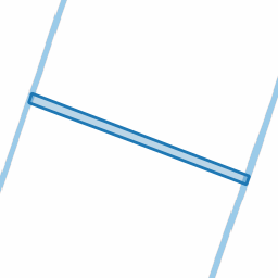 Perceel DDM00-R-1093