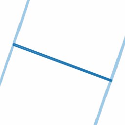 Perceel DDM00-R-1097