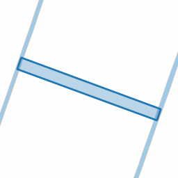 Perceel DDM00-R-1099