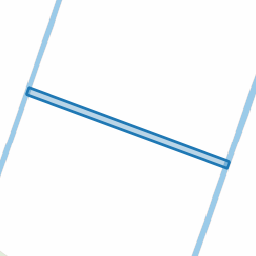 Perceel DDM00-R-1103