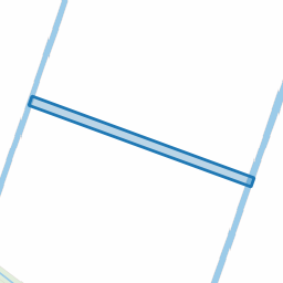 Perceel DDM00-R-1105