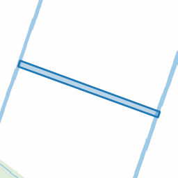 Perceel DDM00-R-1107