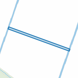 Perceel DDM00-R-1108