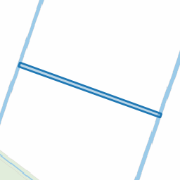 Perceel DDM00-R-1111