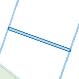 Perceel DDM00-R-1113