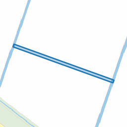 Perceel DDM00-R-1115