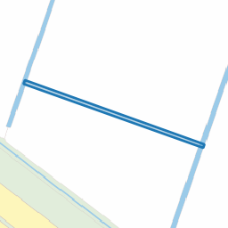 Perceel DDM00-R-1120