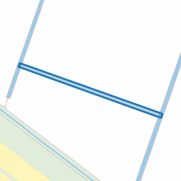 Perceel DDM00-R-1121