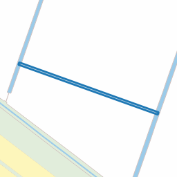 Perceel DDM00-R-1124